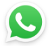 WhatsApp met Ruttenberg Koeltechniek